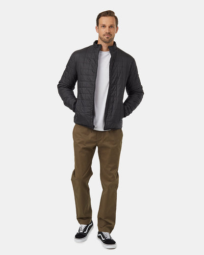Cloud Shell Wendejacke