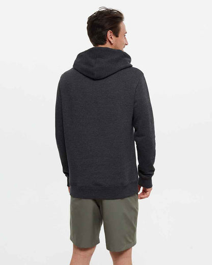 Sasquatch Hoodie