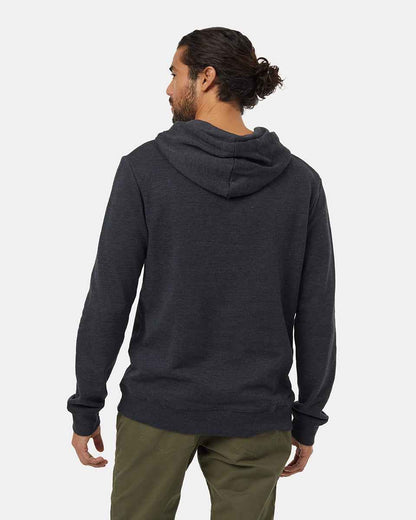 Sasquatch Hoodie