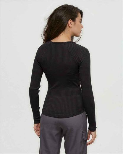 Madison Longsleeve