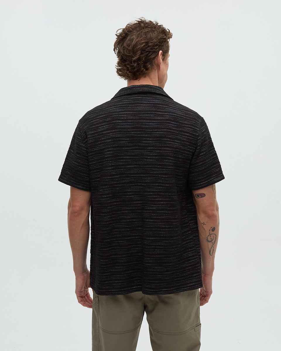 Copeland Shirt
