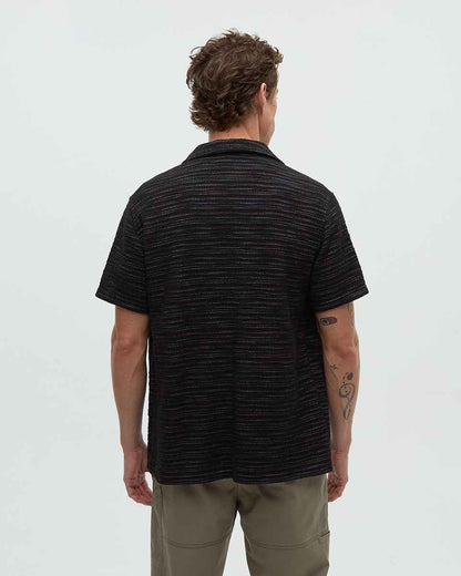 Copeland Shirt