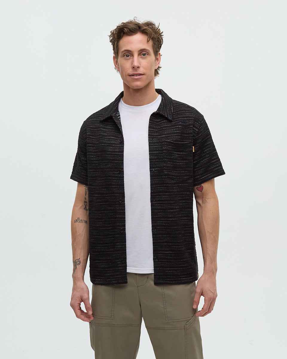 Copeland Shirt