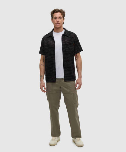 Copeland Shirt