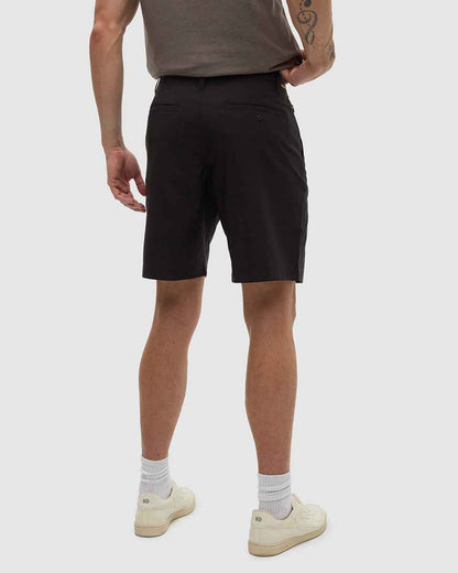 Forrester Short