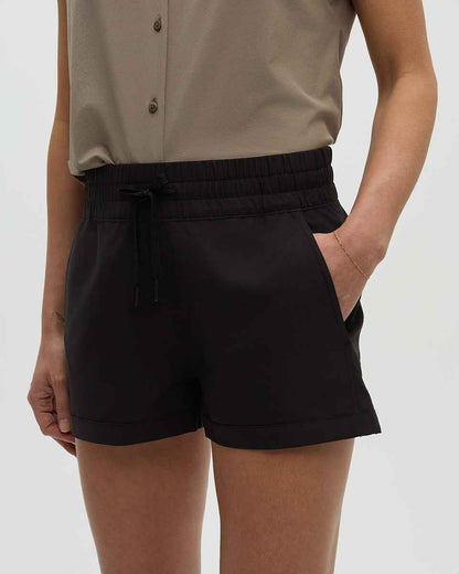 Westin Hybrid Short