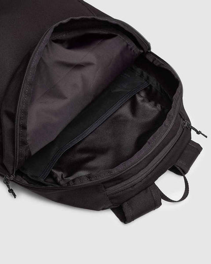 Ruxton Packable Backpack