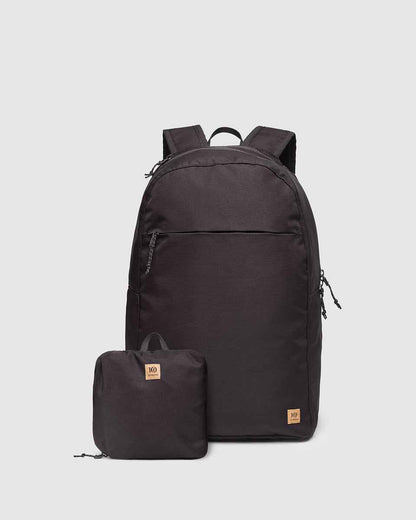 Ruxton Packable Backpack