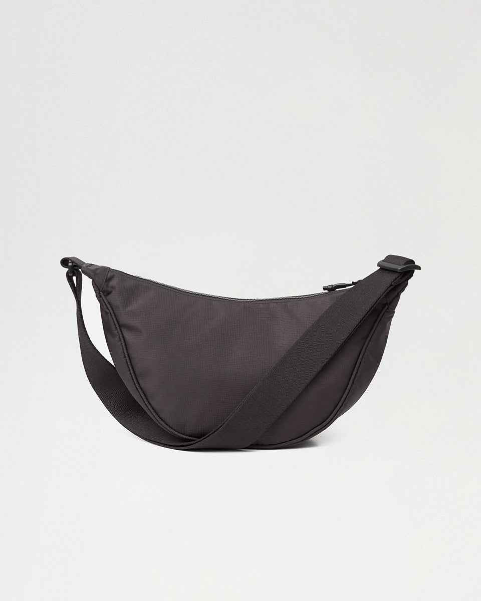Beatty Moon Bag