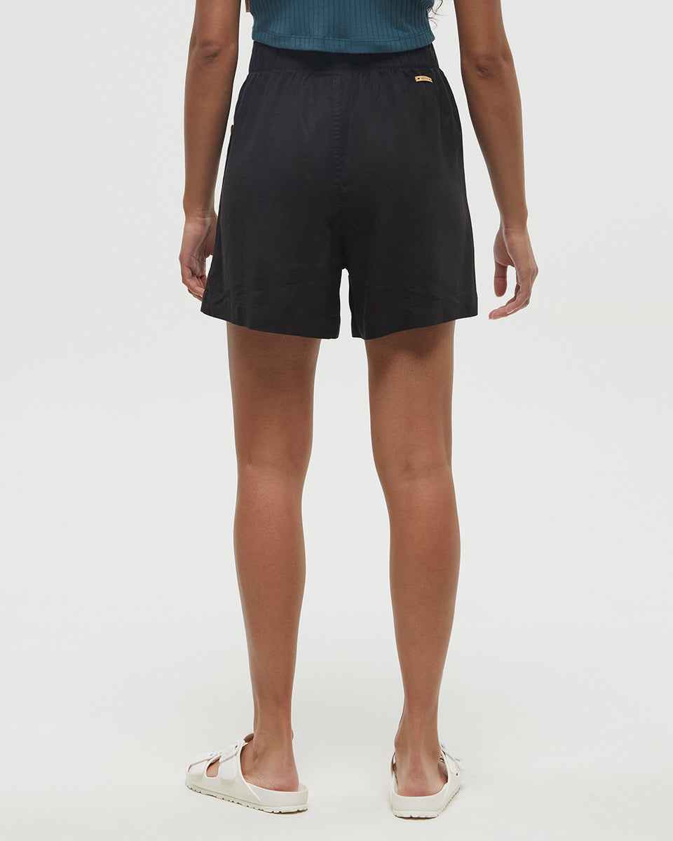 Cascades Short