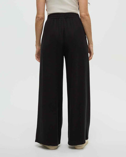 Kaslo Pant
