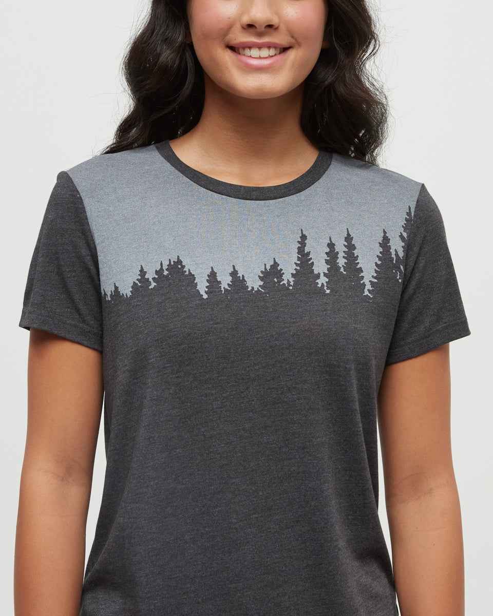 Juniper T-Shirt