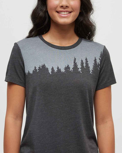 Juniper T-Shirt