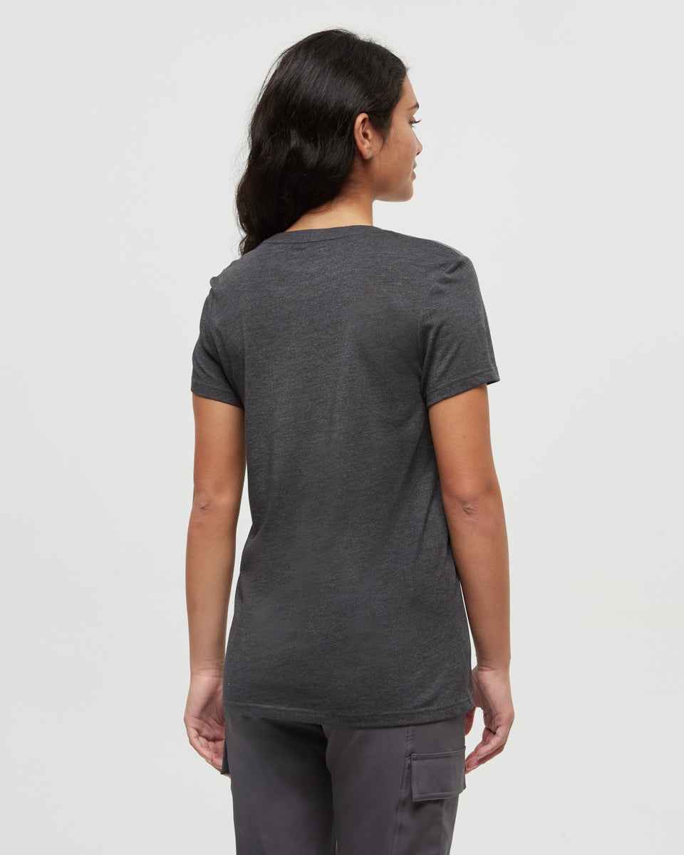 Juniper T-Shirt