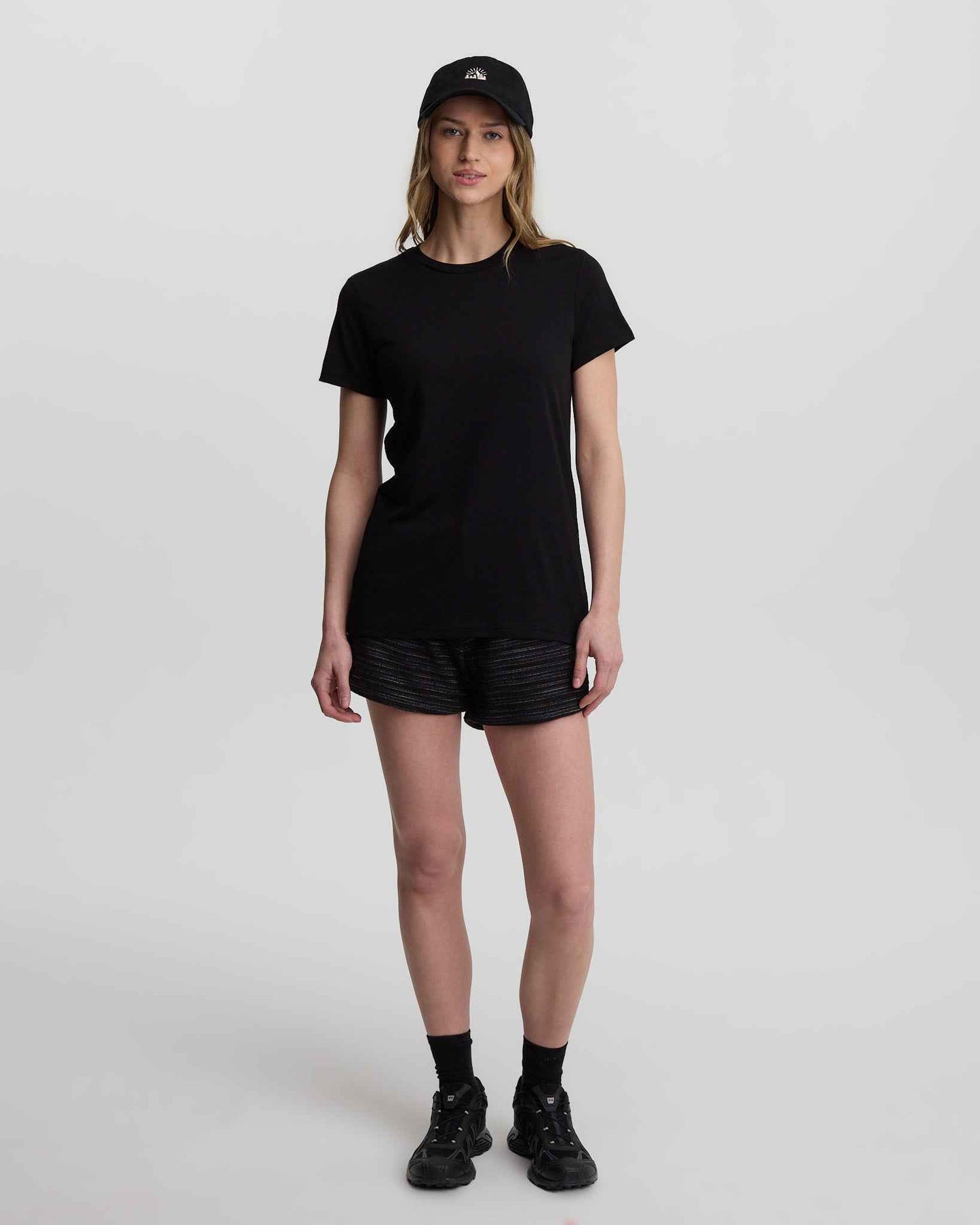 TreeBlend Winslow T-Shirt