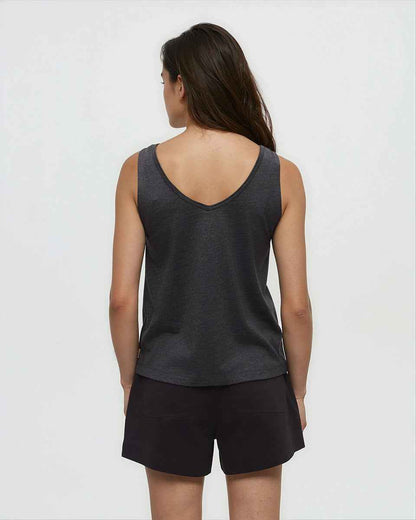 Kinney Tank