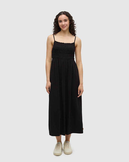 Driftwood Dress