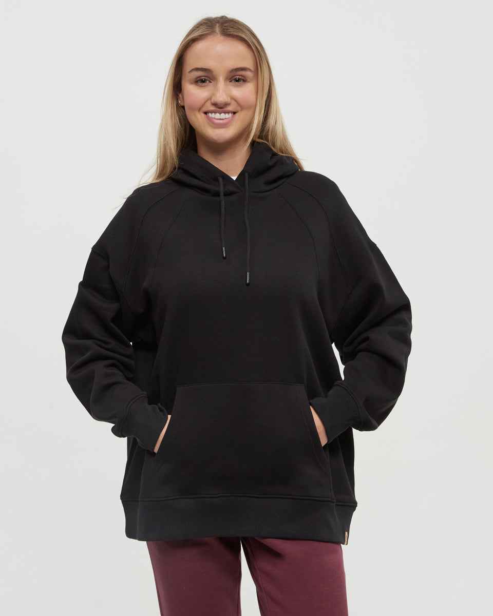 Bluffs Hoodie