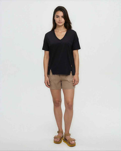 Ellison T-Shirt