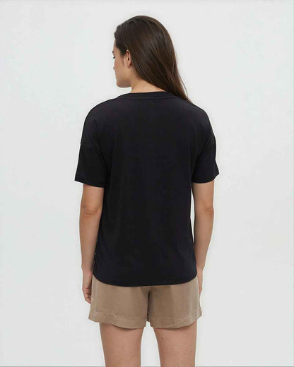 Ellison T-Shirt