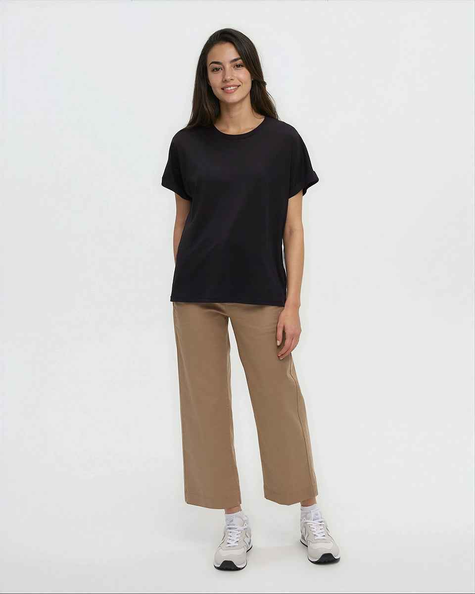 Carey T-Shirt