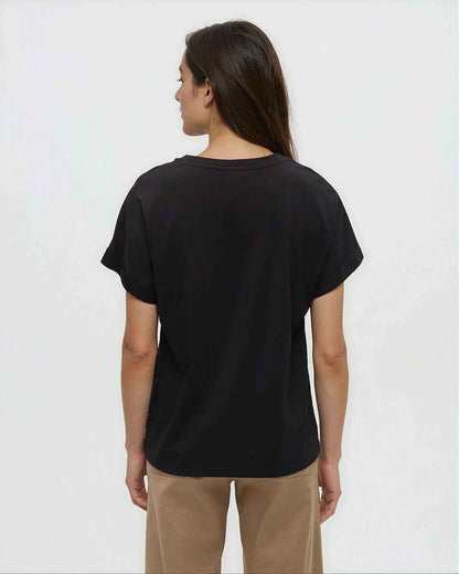 Carey T-Shirt
