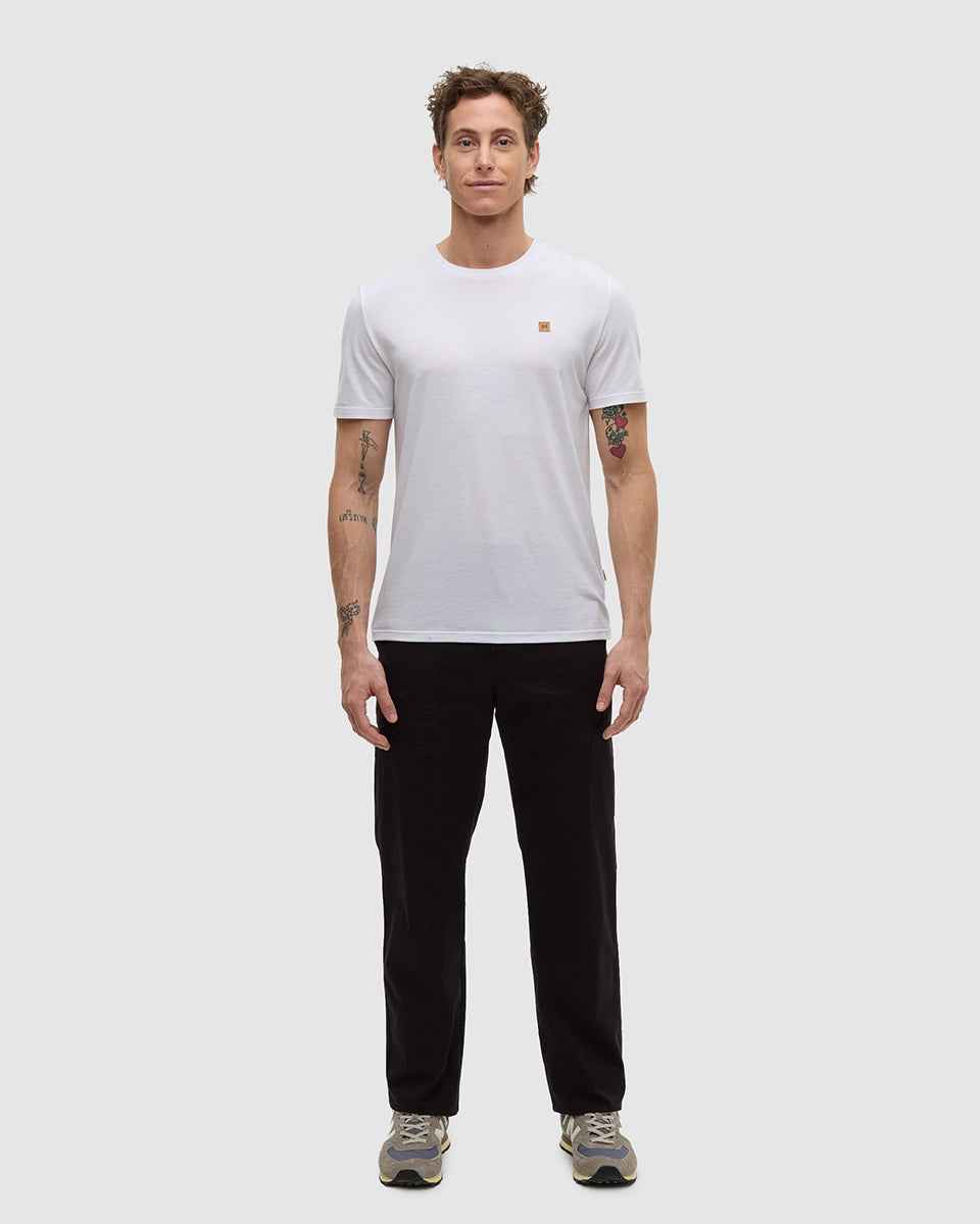 Terrace Pant
