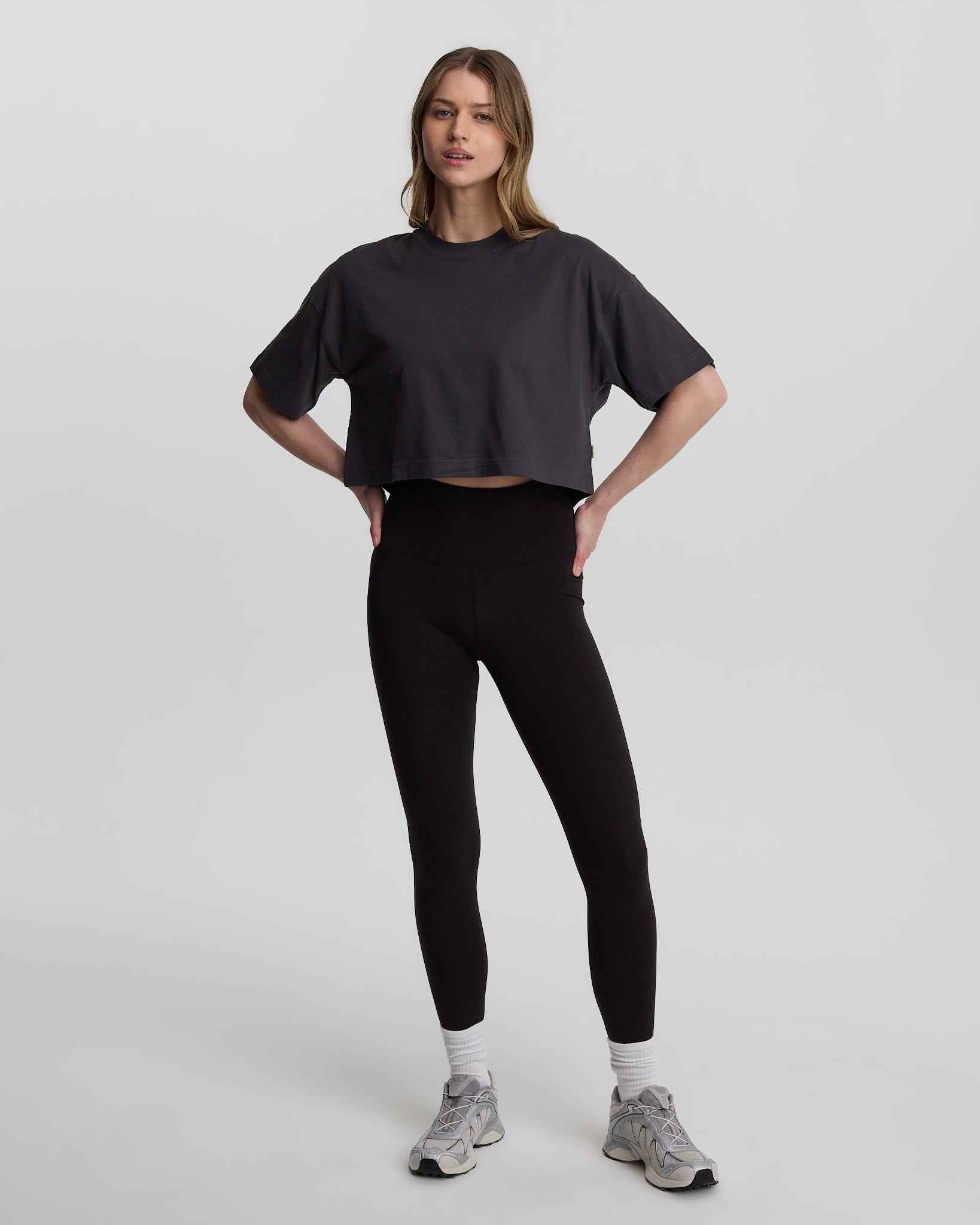 Alta Legging