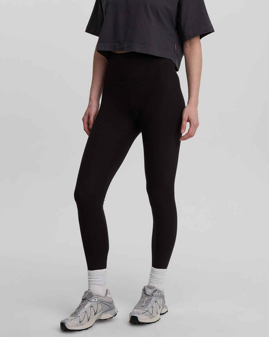 Alta Legging