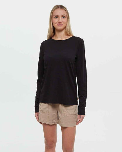 Belwood Longsleeve