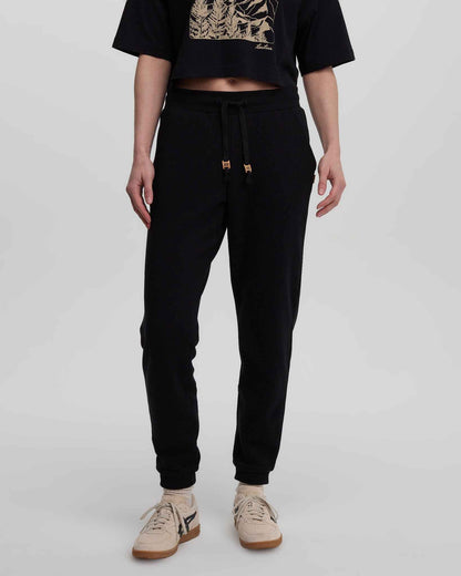 TreeFleece Bamone Sweatpant