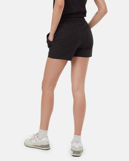 Hemp Stretch Instow Short