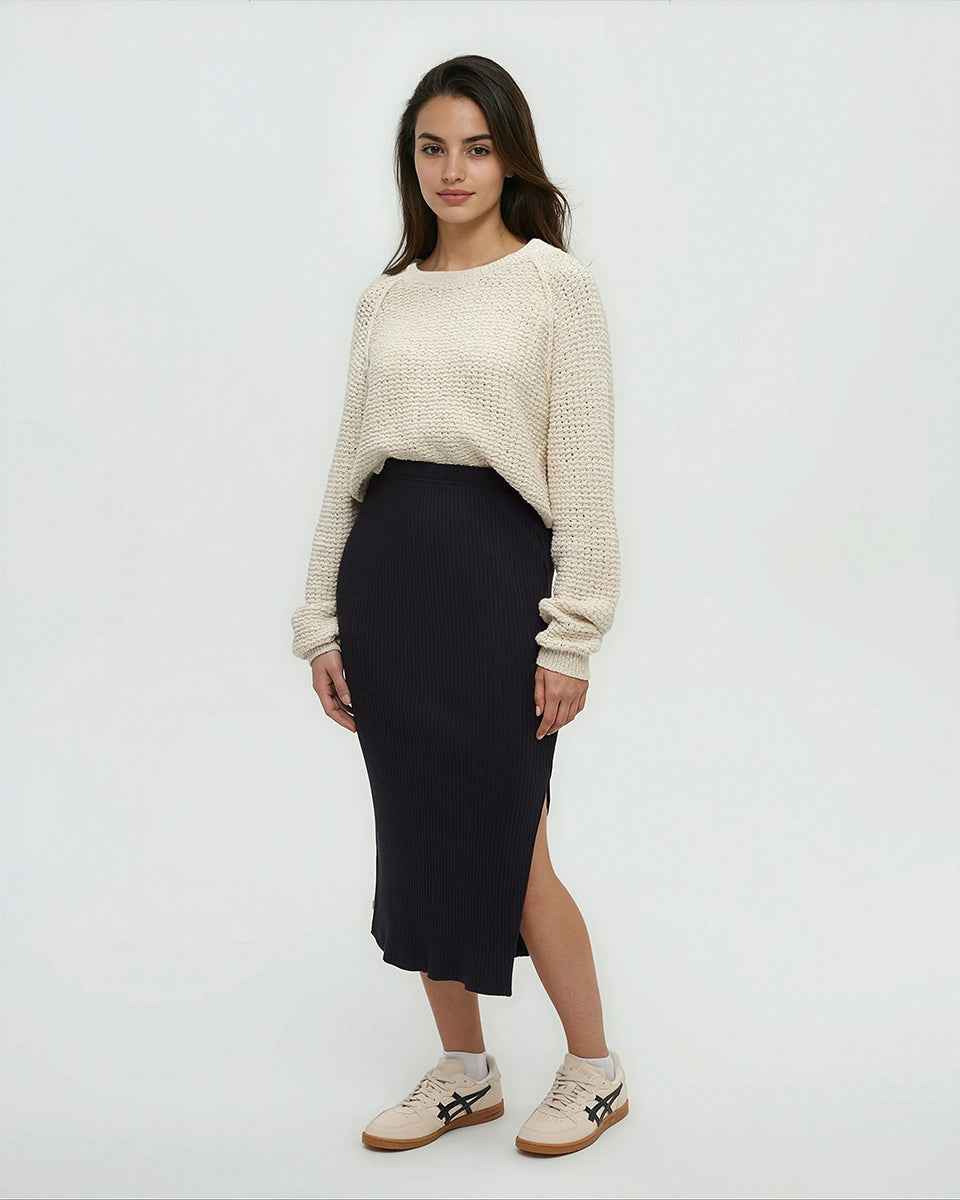 Walden Skirt