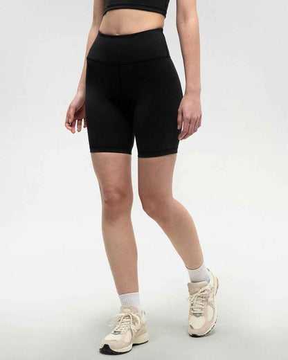 Grouse Bike Short