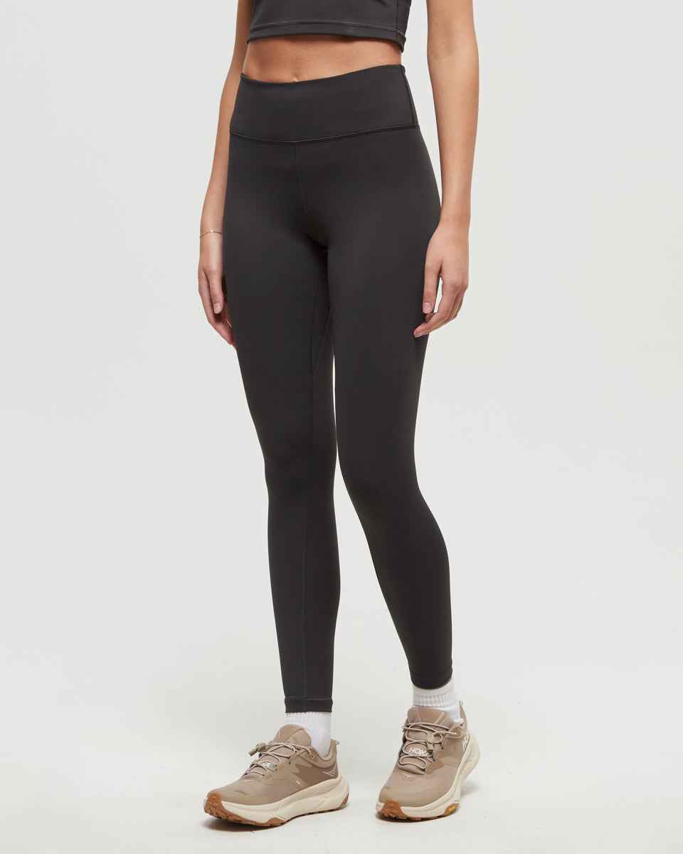 Granville Legging