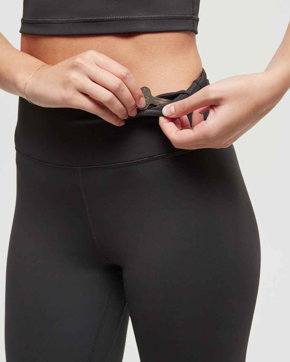 Granville Legging