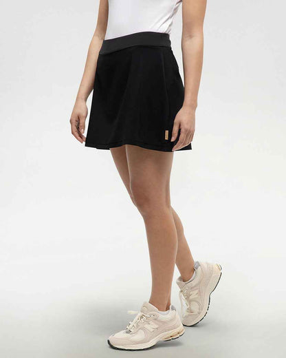 Hadley Skort