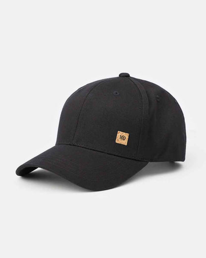 Cork Icon Elevation Hat