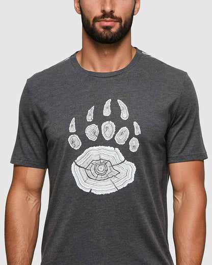 Bear Claw T-Shirt