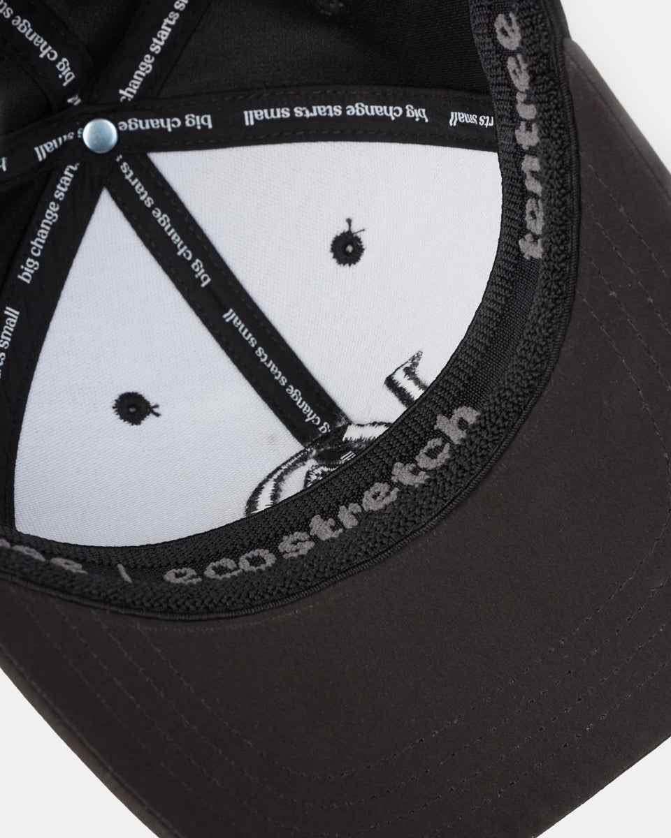 InMotion Thicket Hat