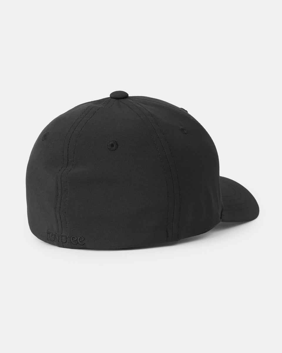 InMotion Thicket Hat