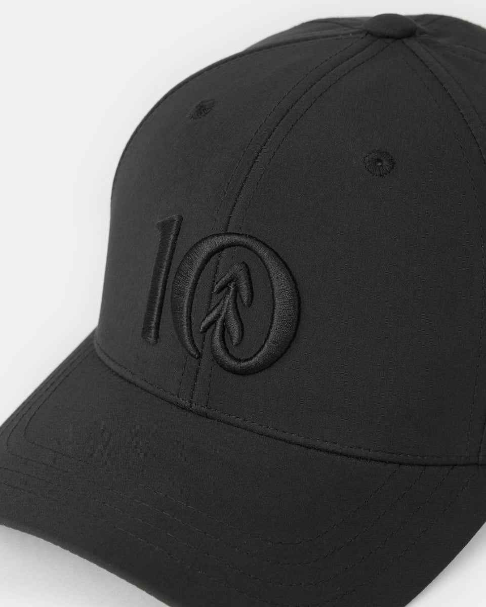 InMotion Thicket Hat
