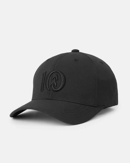 InMotion Thicket Hat