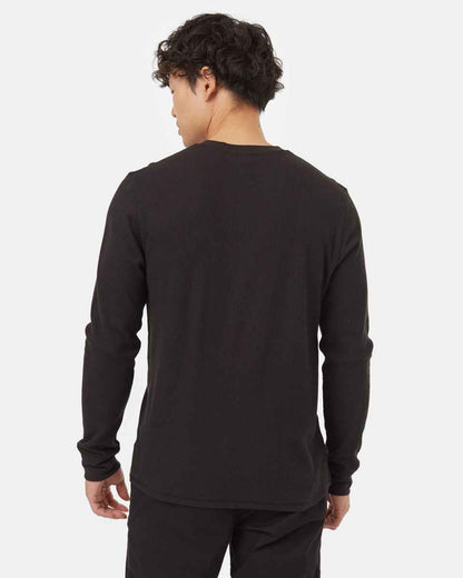 Freemont Henley