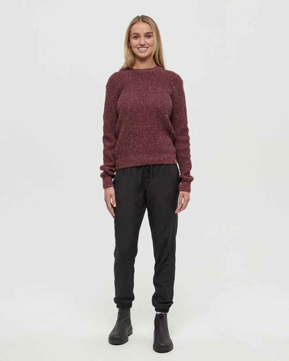 InMotion Pacific Jogger