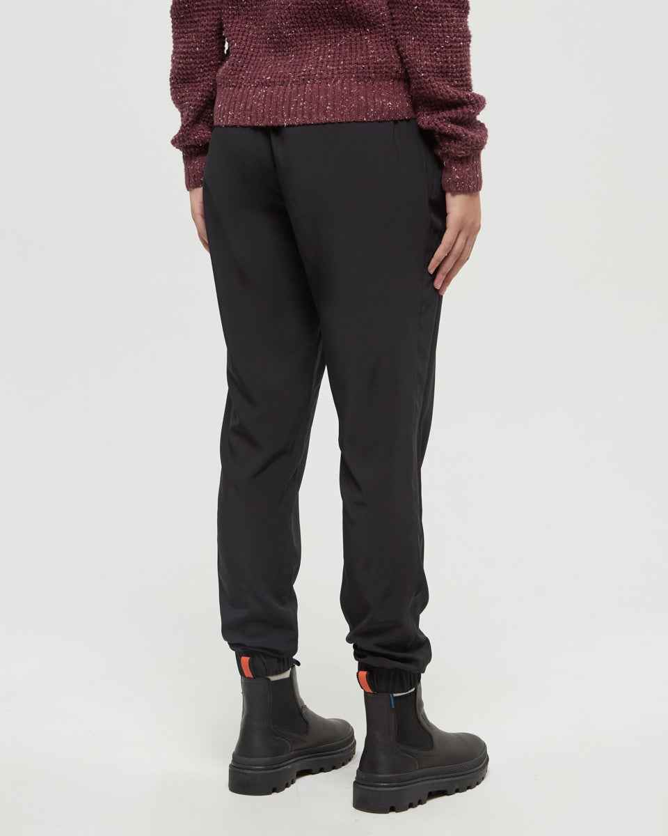 InMotion Pacific Jogger
