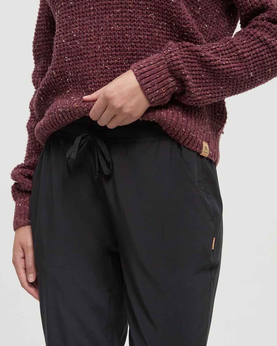 InMotion Pacific Jogger