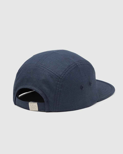 Athleisure Hat