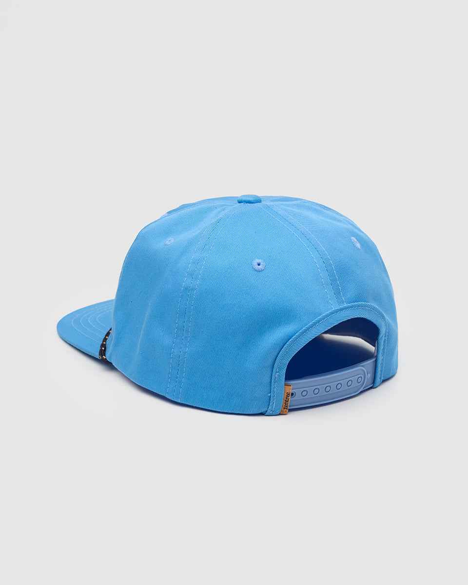 Weekend Away Apex Hat