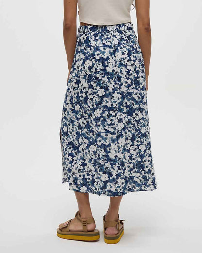 Yaletown Skirt